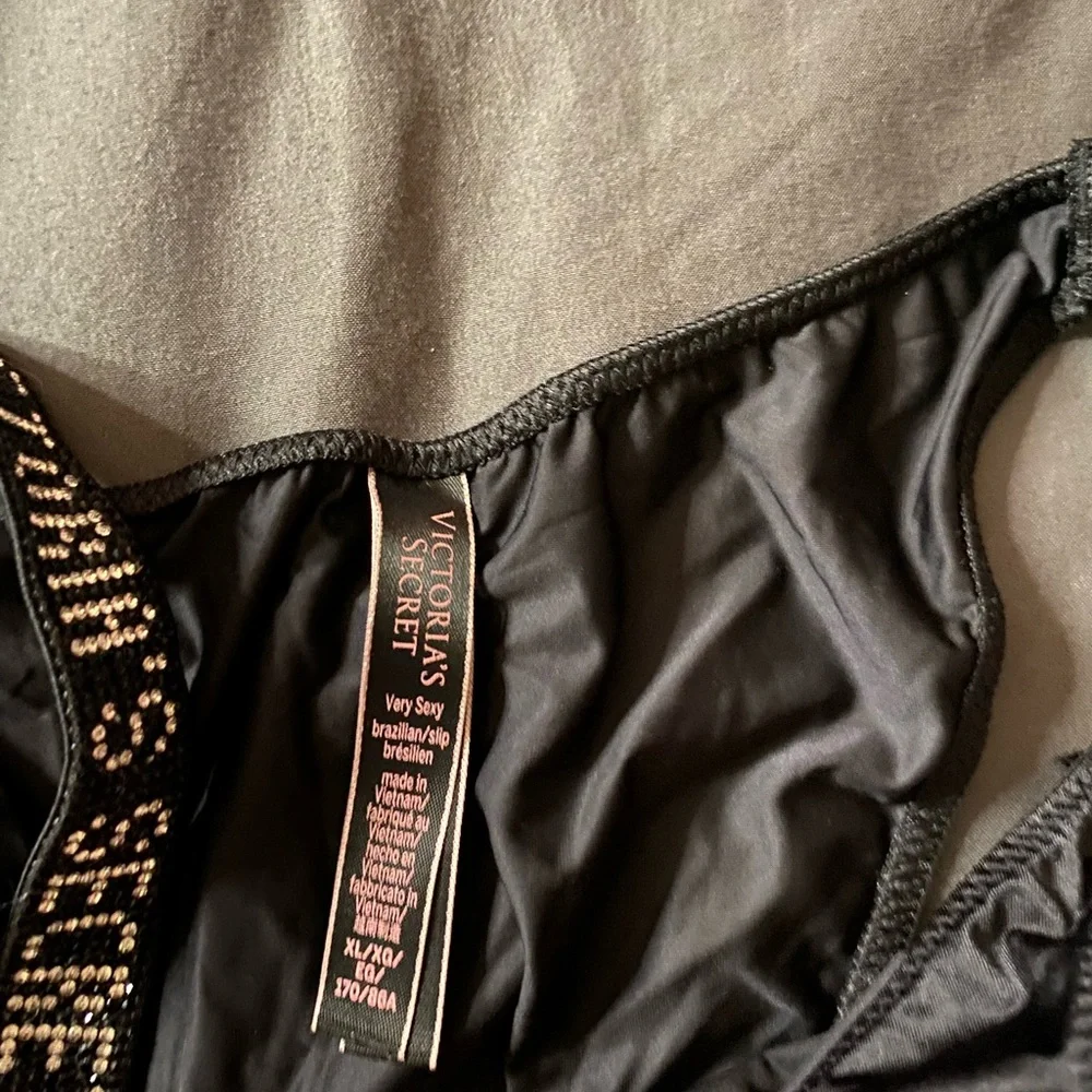 Victoria secret bundle - Picture 3 of 6